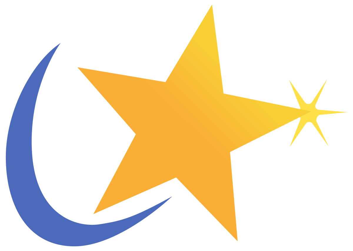 Logo Mandriva - Parceiro 3TECHINFO