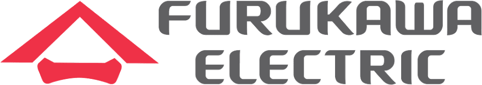 Logo Furukawa - Parceiro 3TECHINFO