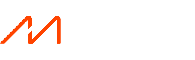 Logo Manserv - Cliente 3TECHINFO