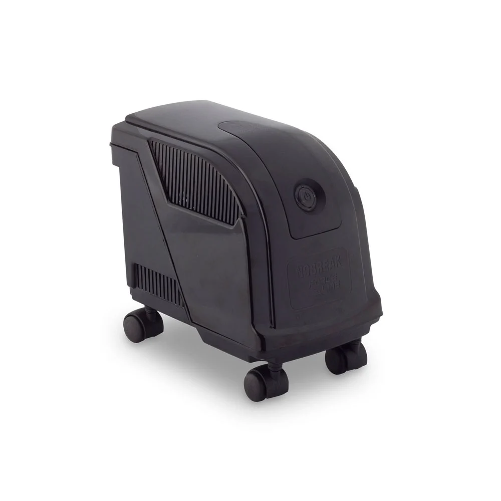 Nobreak Forceline 1200VA Bivolt