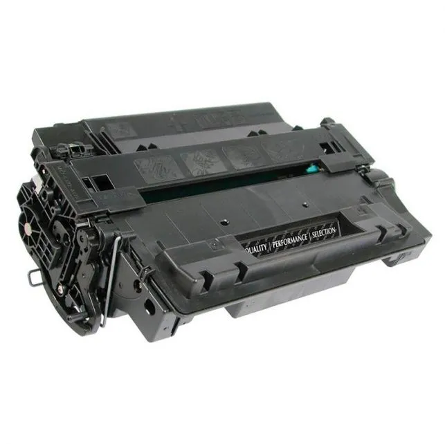Toner HP CE255X 55X Premium
