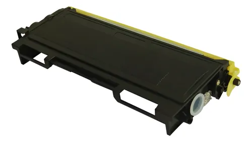 Toner Compatível Brother TN350 HL2030